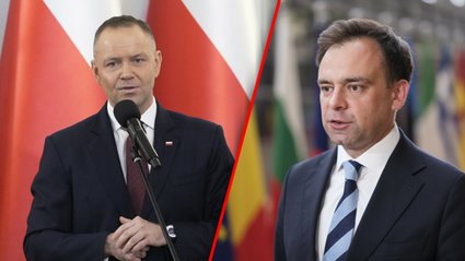 Kryptoaktywa. Wyjaśniamy różnice między projektem prezydenta i rządowym