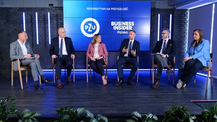 Eksperci nie mają wątpliwości: Polacy stoją przed poważnym wyzwaniem emerytalnym