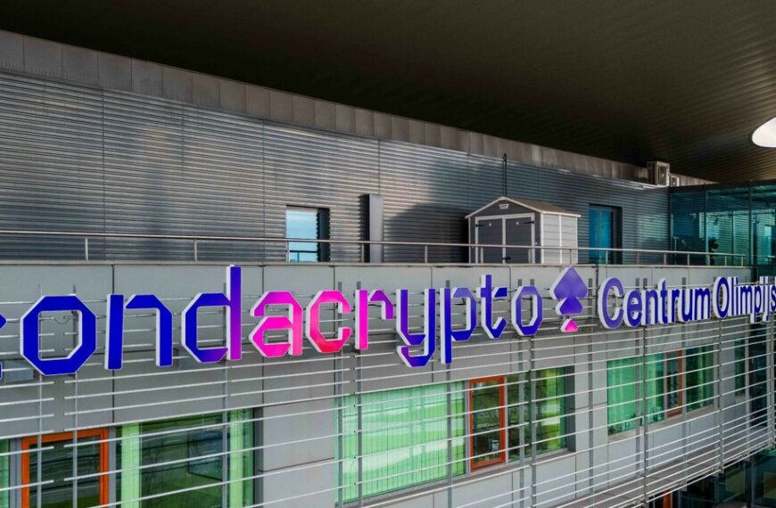 Zondacrypto: Skandal nabiera tempa. Coraz więcej firm pod znakiem zapytania