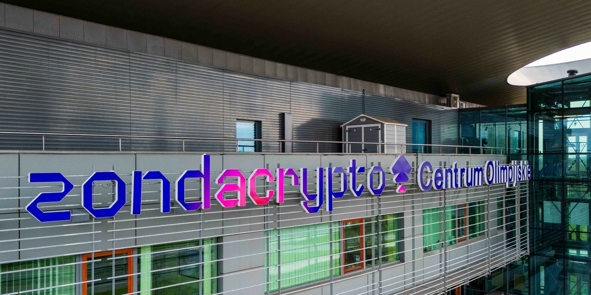 Zondacrypto: Skandal nabiera tempa. Coraz więcej firm pod znakiem zapytania