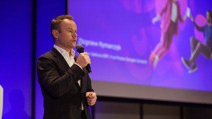 Nowocześni księgowi pracują z AI. Podsumowanie Kongresu Biur Rachunkowych Comarch