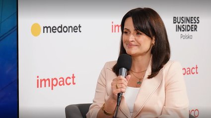 Jak osiągnąć sukces w e-commerce? Kluczem szybka ścieżka.