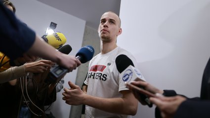 Co z podatkiem od zbiórki Łatwoganga? Ministerstwo potwierdza doniesienia Business Insidera