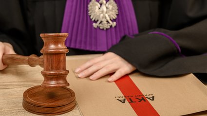 15 kandydatów do Krajowej Rady Sądownictwa. Dwóch jest z opozycji
