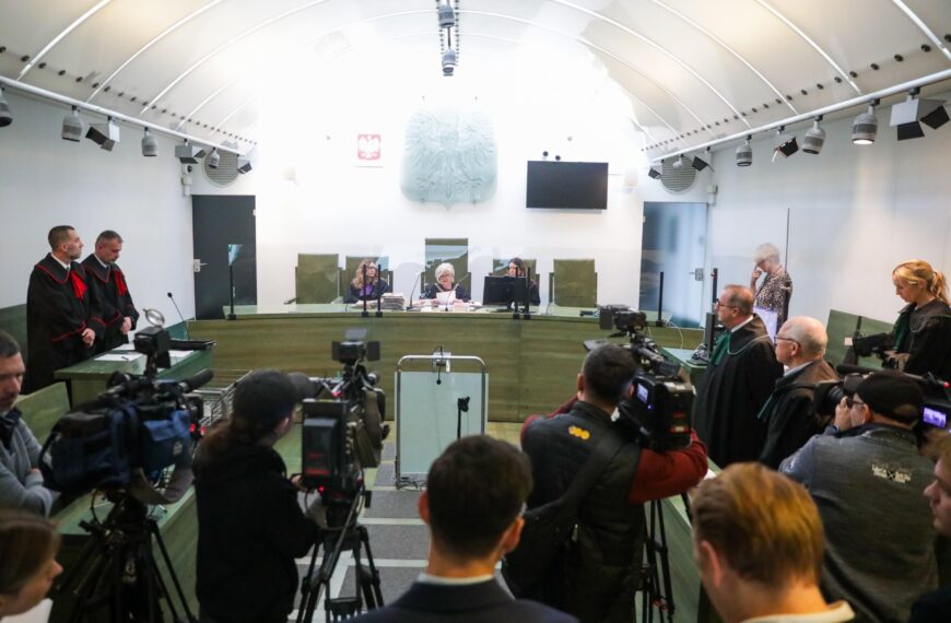 75 tys. dla Roberta J., uniewinnionego od zarzutów w sprawie morderstwa Papały.&hellip;