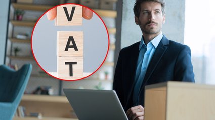 Dwa nowe projekty w sprawie VAT. Ważne dla ponad 100 tys. firm