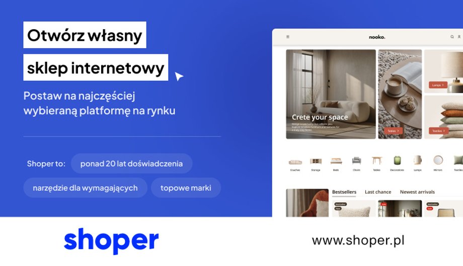Shoper