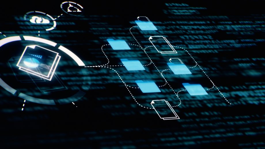 Technologie przyszłości dla biznesu, sieci i cyberbezpieczeństwa