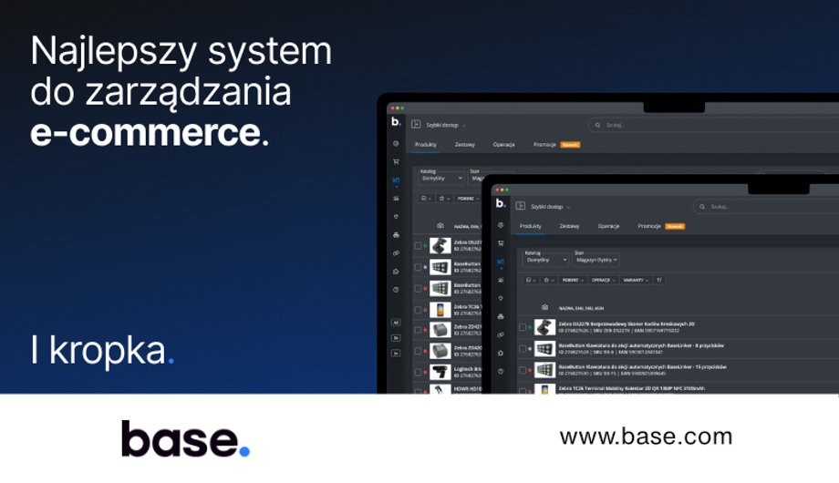 Base