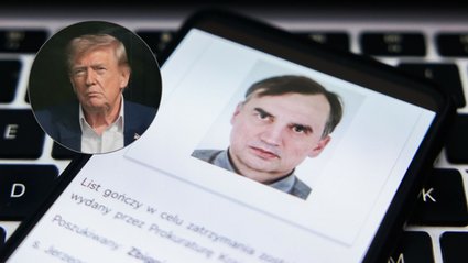 Ekspert o możliwej ekstradycji Zbigniewa Ziobry. Wskazał na aspekt polityczny