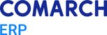 Comarch