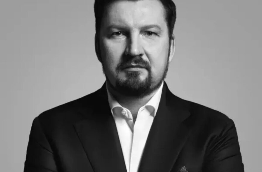 Modivo Group stawia czoła Pepco i Action. Debiut…