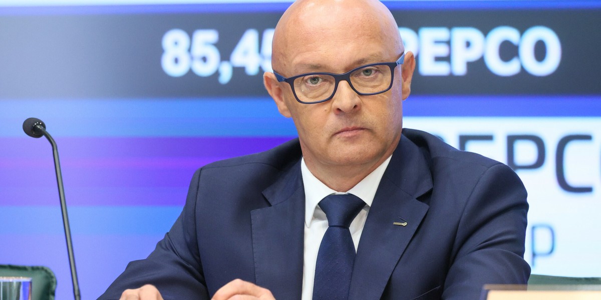 Andrzej Szydło