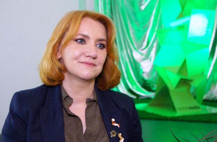 Wartość danych wzrasta z postępem SI. Słaba jakość danych obciąża firmy milionami.