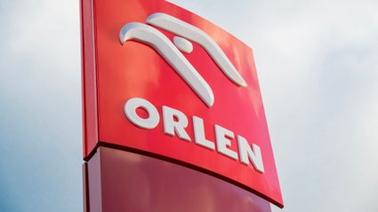 Orlen stworzył koalicję za zmianą ETS. "Konieczna jest ewolucja"