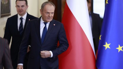 Nowe zasady coraz bliżej. Rząd zdecydował w sprawie miliona obywateli Ukrainy
