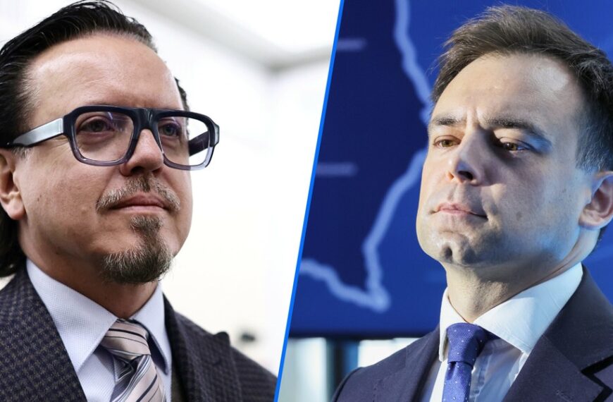 Pekao i PZU: Połączenie coraz bardziej wątpliwe. Decyzje polityczne przeszkodą w realizacji&hellip;