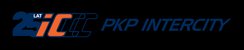 PKP INTERCITY S.A.