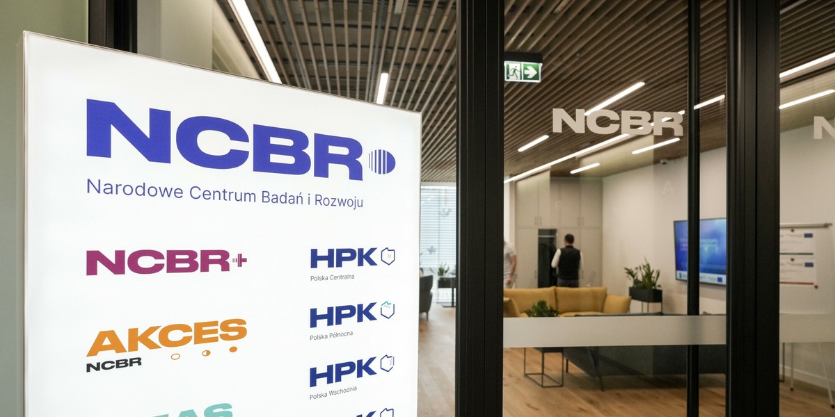 NCBiR w odpowiedzi na zapytania 