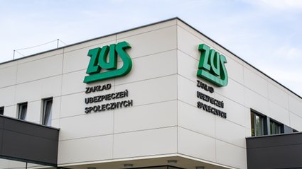 Kontrola ZUS może nadejść w każdej chwili. Oto na co zwracają uwagę inspektorzy