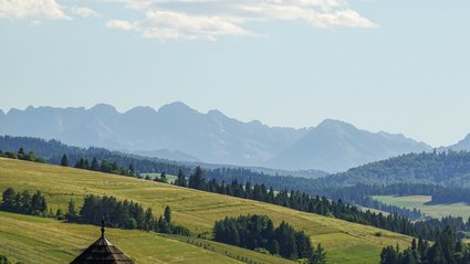 Spór wokół nowej inwestycji w Tatrach. Trwa burzliwa dyskusja 
