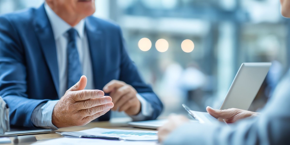  5 najlepszych firm windykacyjnych w Polsce 2026 – wybraliśmy firmy, które skutecznie odzyskują należności