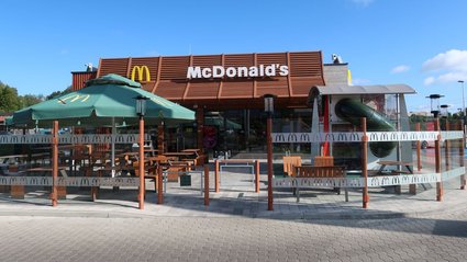 Od menedżera do franczyzobiorcy. Jak dojrzewa decyzja o własnej restauracji