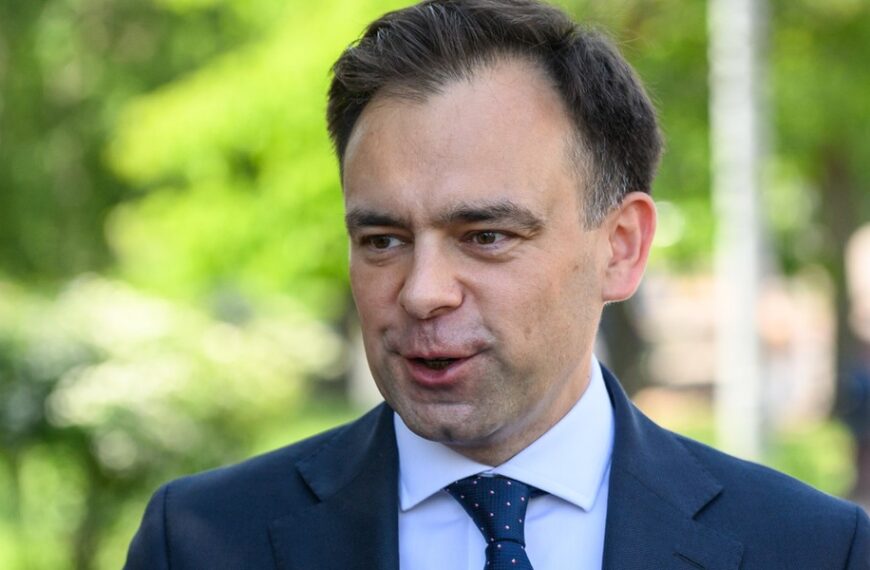 Polska otrzymała znaczną sumę pieniędzy od Unii Europejskiej. Pojawiły się najnowsze dane.