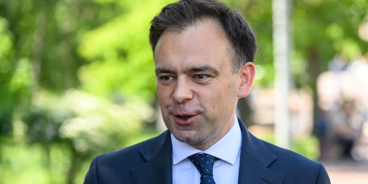Polska otrzymała znaczną sumę pieniędzy od Unii Europejskiej. Pojawiły się najnowsze dane.