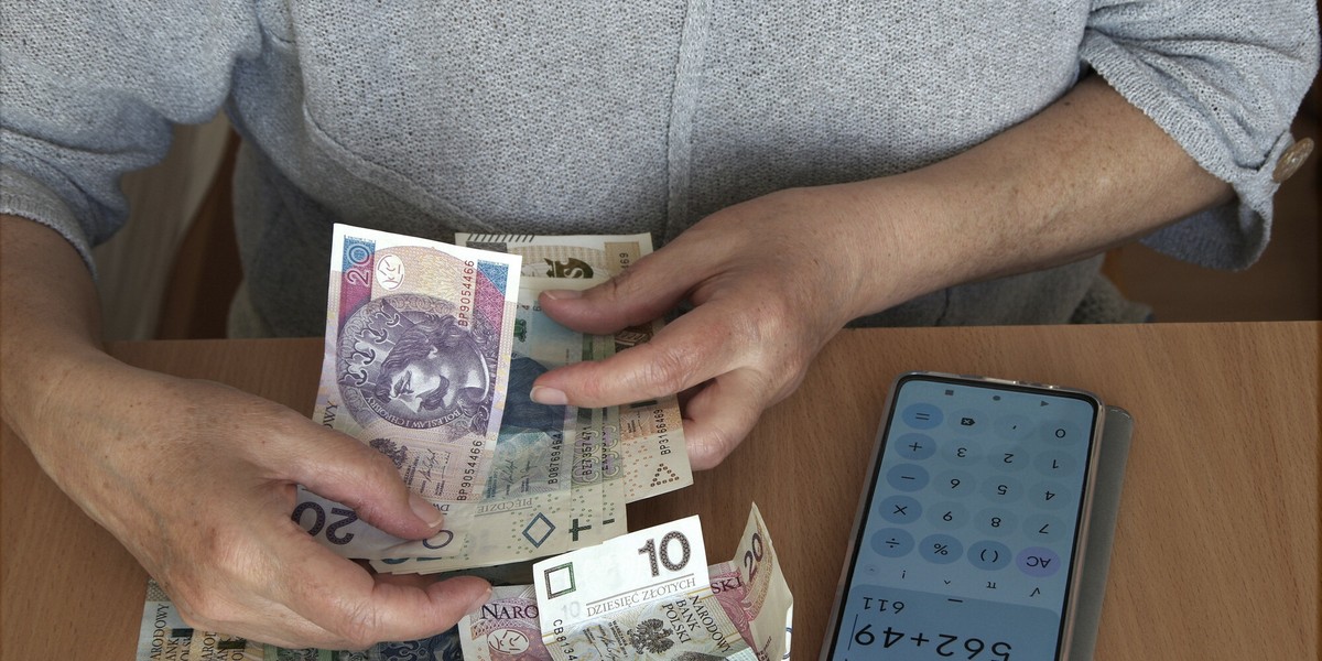 Wyrównanie pensji po macierzyńskim wynika z Kodeksu pracy