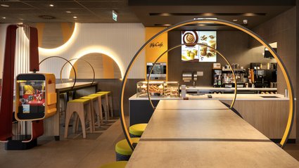 Od menedżera do franczyzobiorcy. Jak dojrzewa decyzja o własnej restauracji