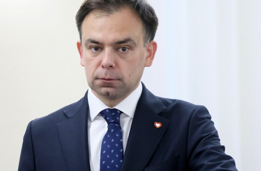 Opłata od ponadnormatywnych zarobków. Szczegółowe informacje o daninie&hellip;