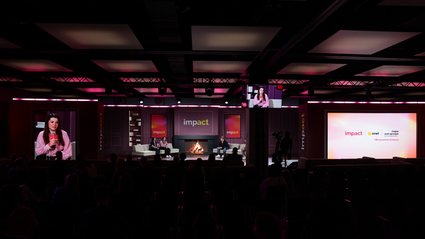 Nie pieniądze, a relacje. 30-latkowie stawiają na wartości