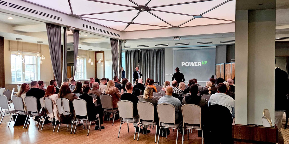 Więcej niż biznes: jak OKNOPLAST buduje swój model partnerstwa