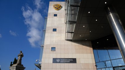 Kulisy przejęcia właściciela TVN. W tle miliardy dolarów od firm z Bliskiego Wschodu