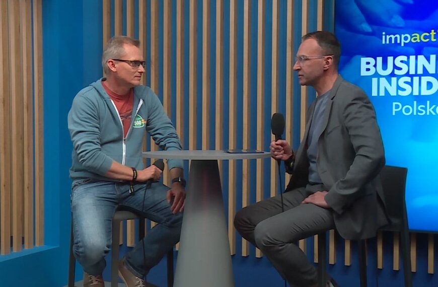 Booksy Founder on Fresh Features. “Photo Uploads Incoming”