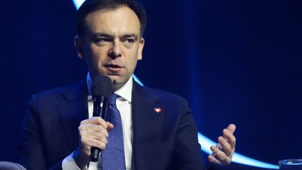 Projekt ustawy o kryptoaktywach rusza dalej. Rząd zapowiada ostrzejsze przepisy