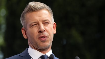 Europa wróci do rosyjskiego gazu po wojnie? „To kwestia ceny i geografii”