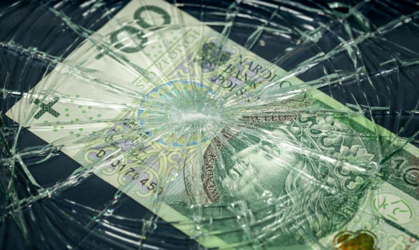 Drugi próg podatkowy na 140 tysiącach złotych? Tyle by to kosztowało budżet państwa