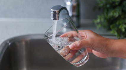 Od 21 maja nowe przepisy. Odkręcisz kran i możesz zauważyć różnicę