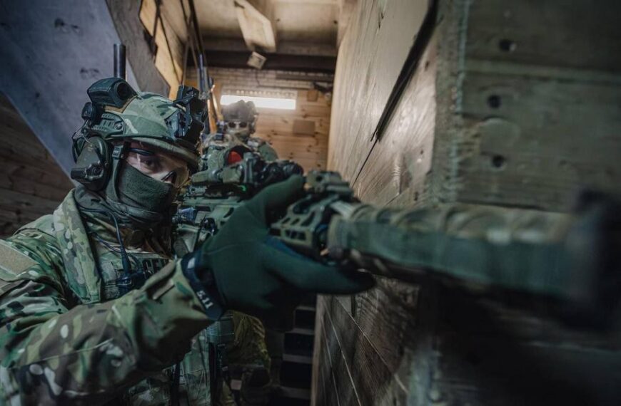 Ukraina i Mołdawia mogą być zaangażowane w zakup&hellip;