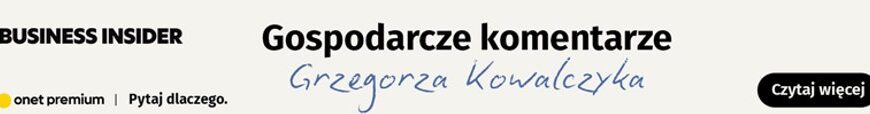 Foxconn, EMP i nowa Izera. Co zagraża najbardziej? [KOMENTARZ]
