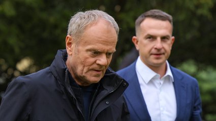 To od nich zależy flagowy projekt rządu. Prezesi spółek Skarbu Państwa o local content