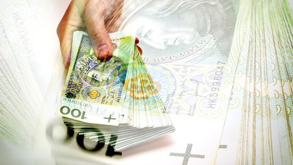 Dostajesz pieniądze od rodziny? Możesz zapłacić podatek
