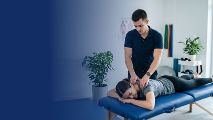 Sprawna obsługa pacjenta priorytetem – fizjoterapeuci coraz częściej wybierają płatności cyfrowe