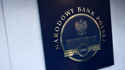 Inflacja w Polsce rośnie. NBP publikuje kluczowy wskaźnik dla kredytobiorców