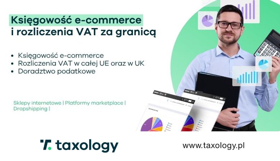 Taxology