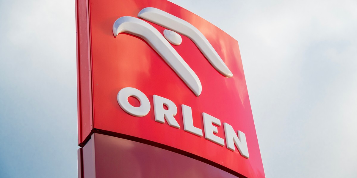 Orlen i grupa wielkich państwowych firm mają propozycję, jak zreformować system niszczący gospodarkę system ETS