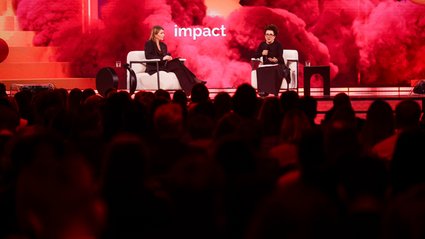 Impact’26: Polska areną dyskusji o przyszłości świata