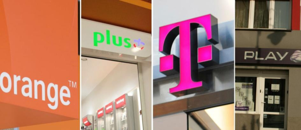 Jak anulować umowę z Orange, T-Mobile, Play, Plus. Zapoznaliśmy się z procedurami